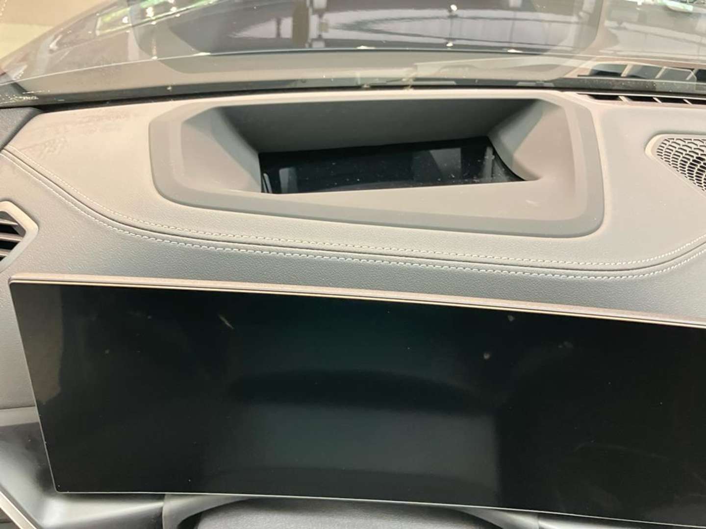 BMW Série 4 M Sport 430 - 2024 - Joinsteer - #22