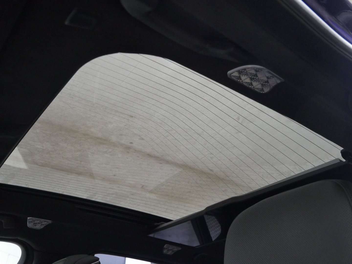 BMW I7 M70 XDrive - 2024 - Joinsteer - #10