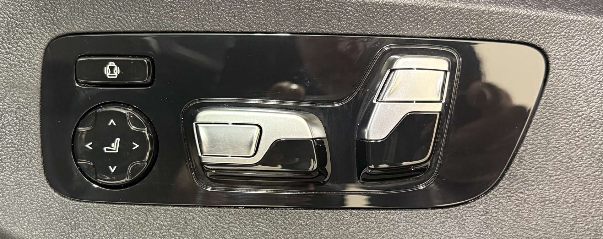 BMW X6 M Sport XDrive40d - 2025 - Joinsteer - #18