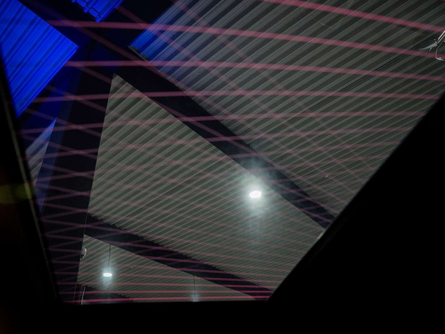 BMW I7 M Sport XDrive60 - 2025 - Joinsteer - #25