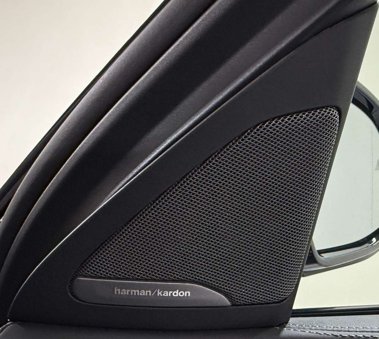 BMW X6 M Sport XDrive40d - 2025 - Joinsteer - #19