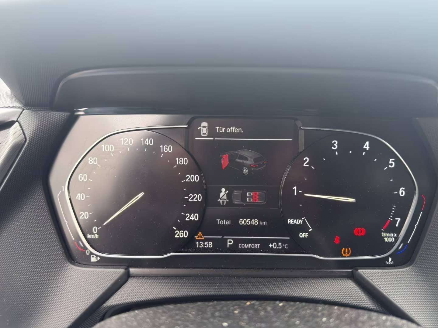 BMW 118i M Sport 118i - 2020 - Joinsteer - #10