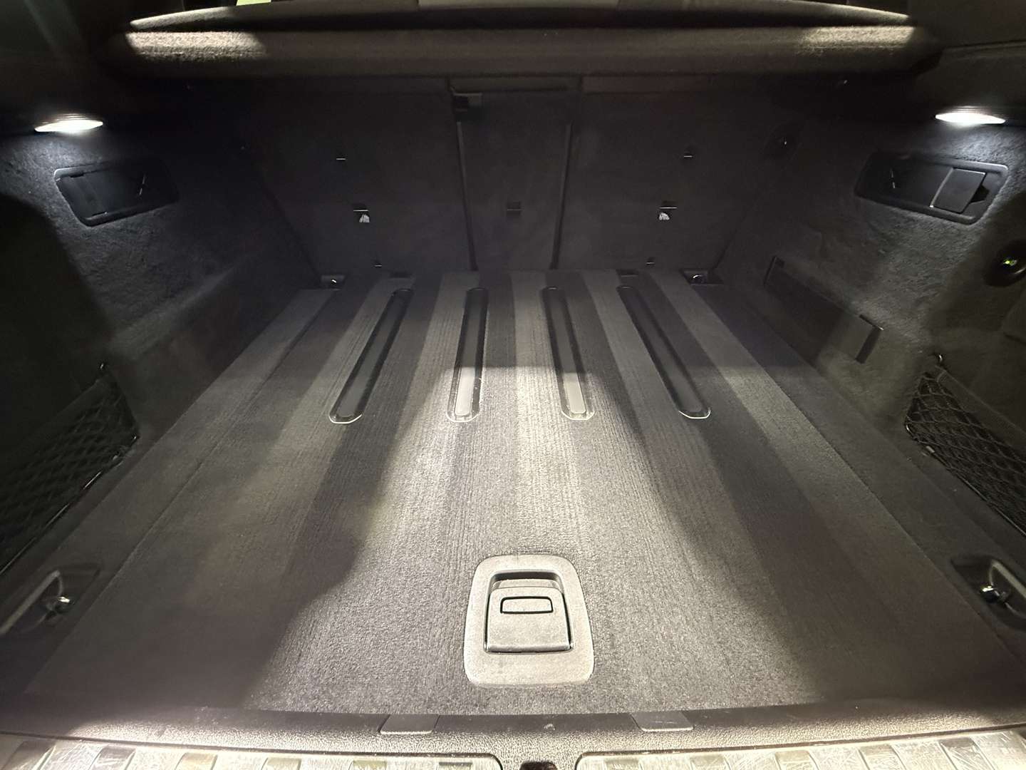 BMW X6 M Sport XDrive40d - 2025 - Joinsteer - #20