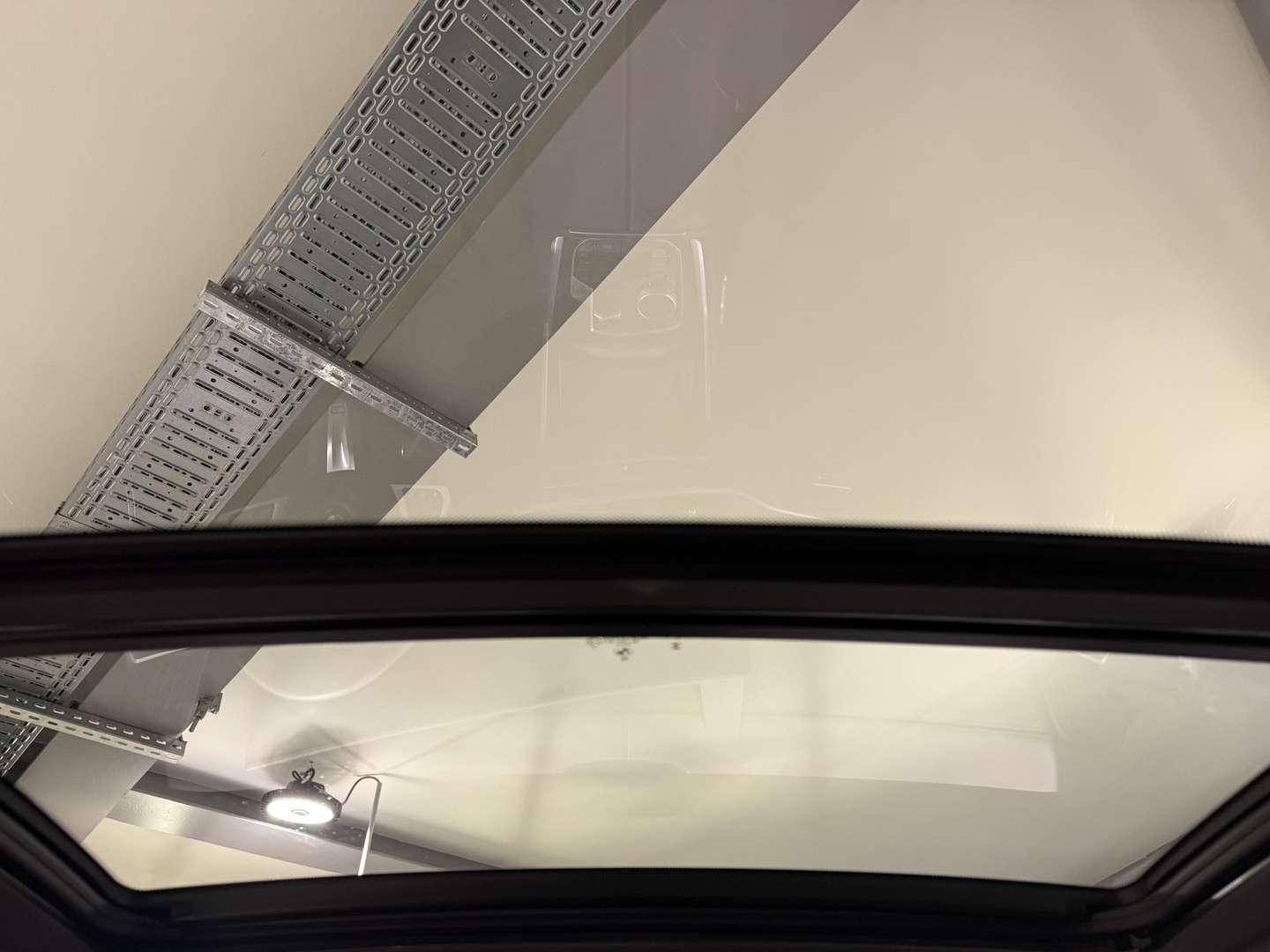 BMW X6 M Sport XDrive40d - 2025 - Joinsteer - #21