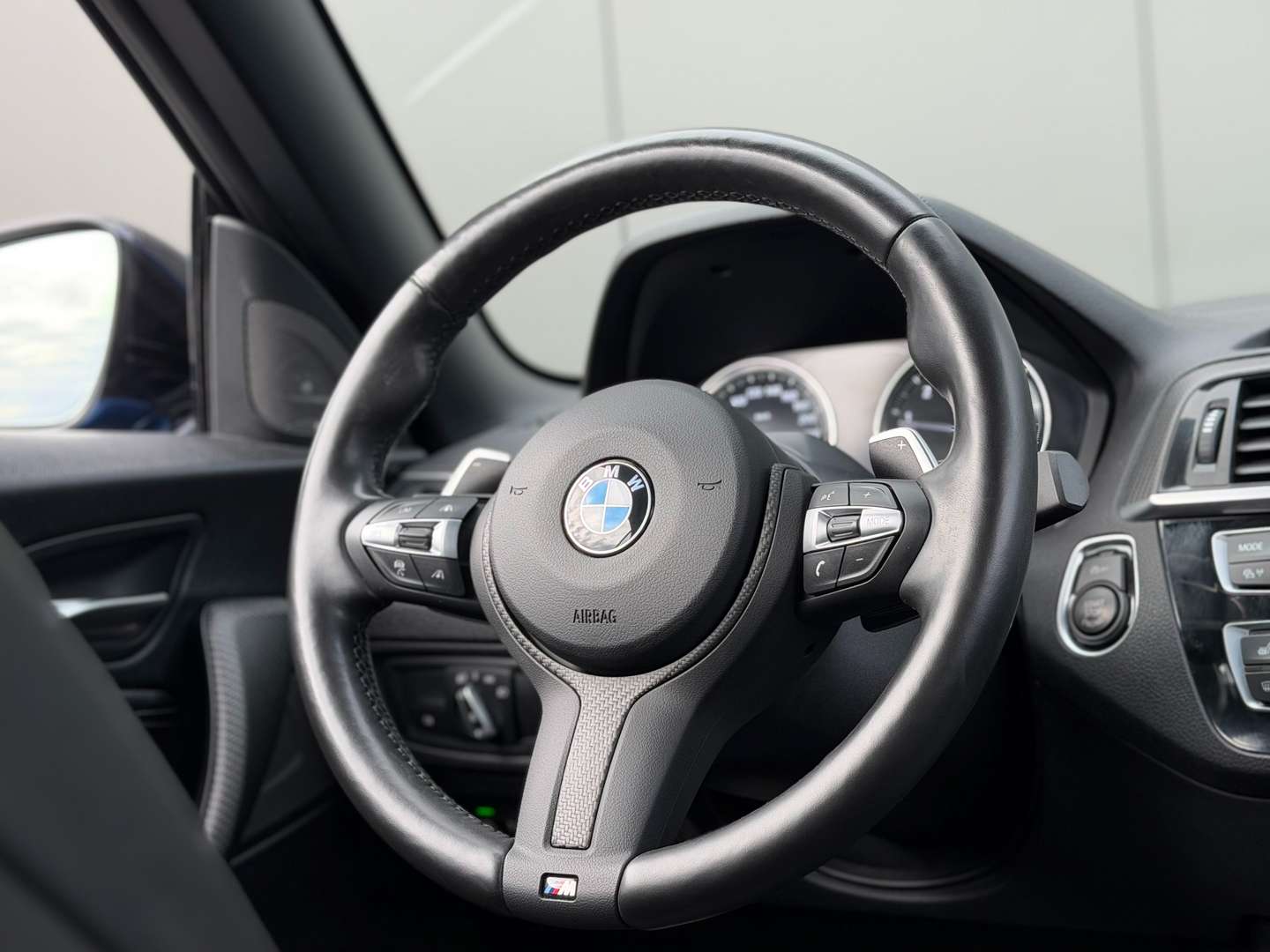 BMW Série 2 Cabriolet 240i XDrive - 2020 - Joinsteer - #17