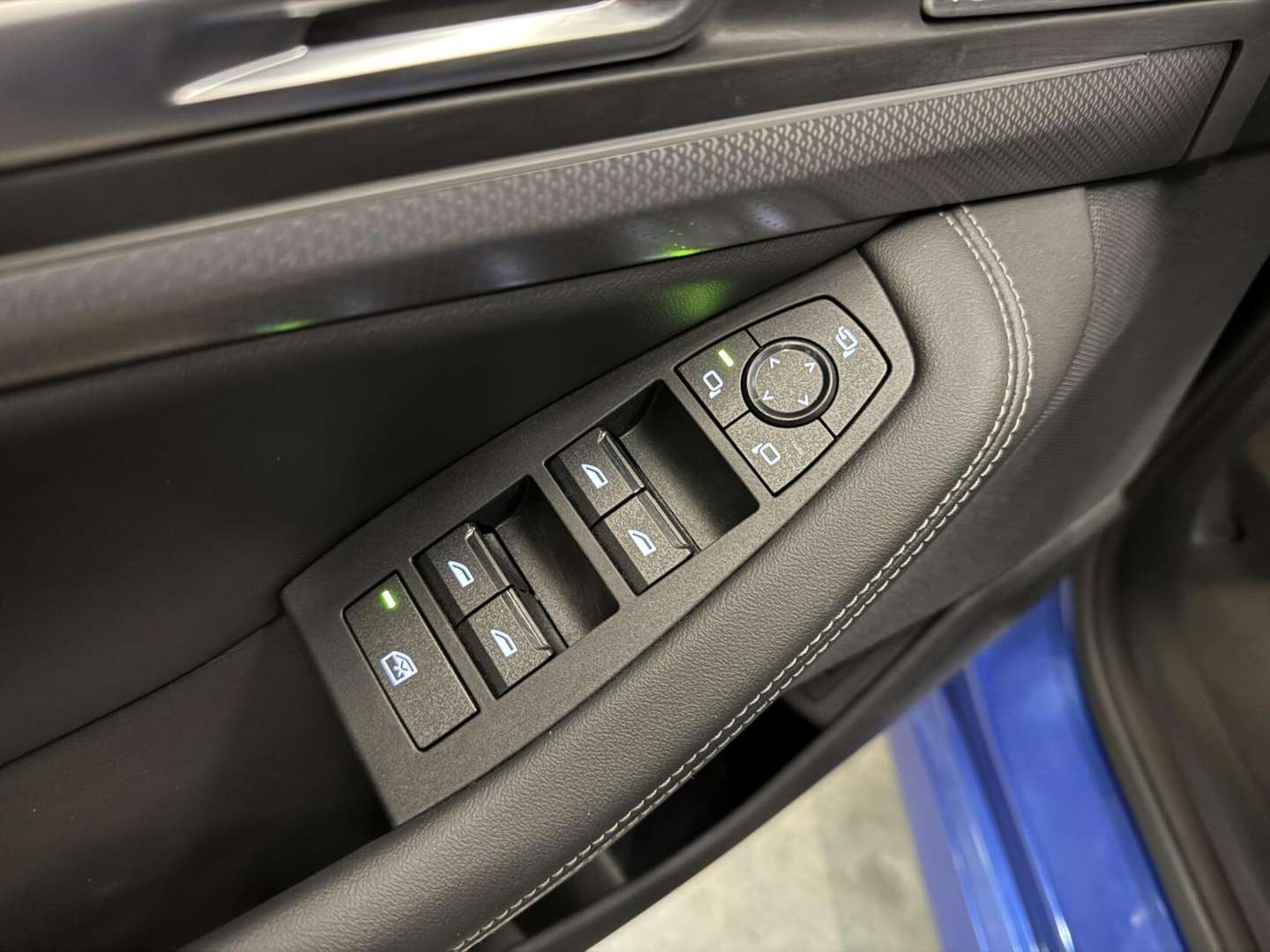 BMW 218 Active Tourer M Sport 218i - 2023 - Joinsteer - #10