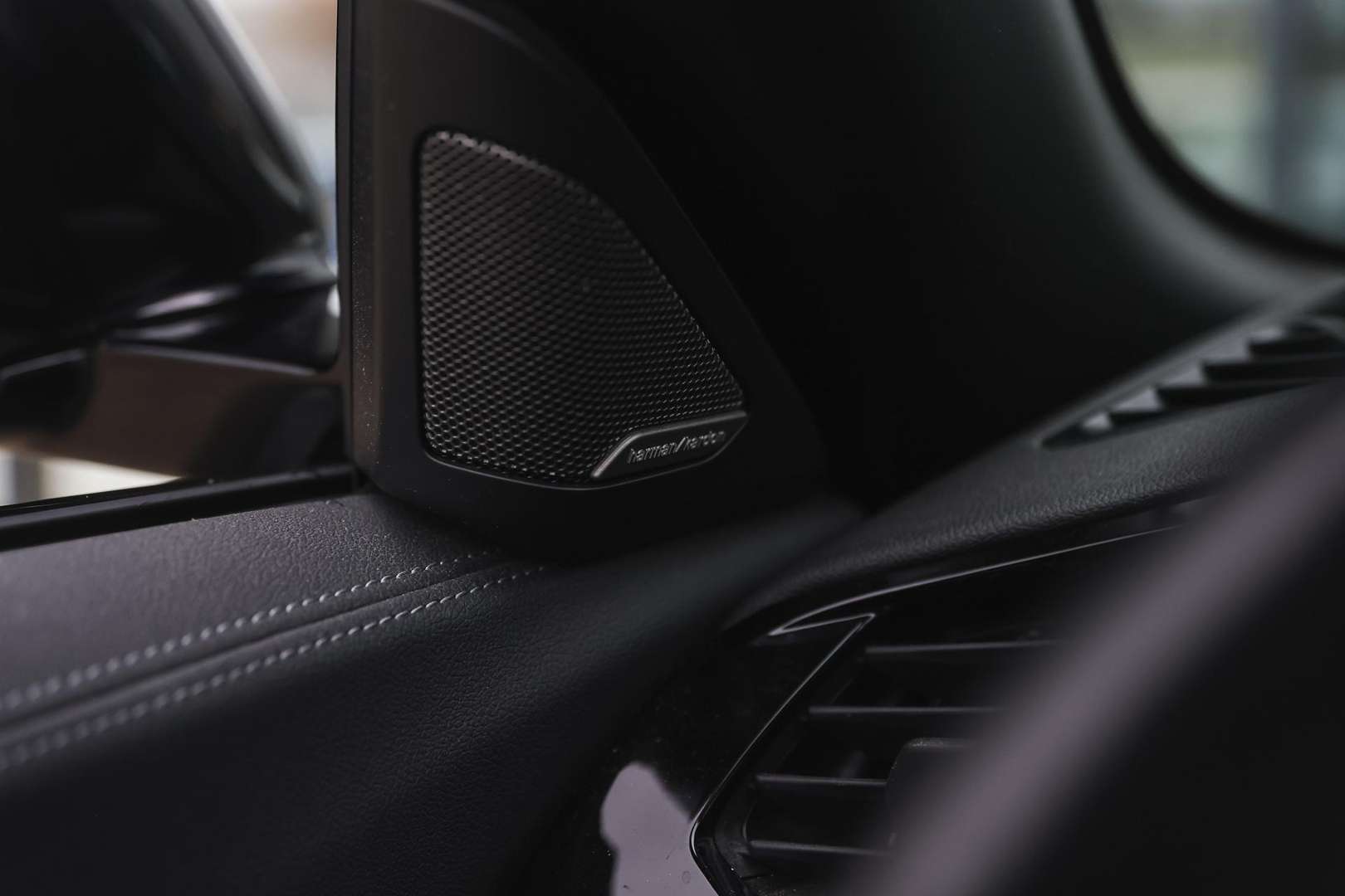 BMW Z4 Roadster M Sport M40i - 2021 - Joinsteer - #11