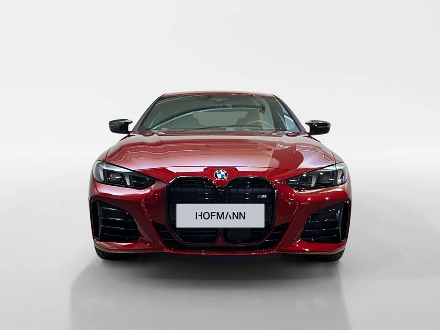 BMW Série 4 M Sport 440 - 2024 - Joinsteer - #1