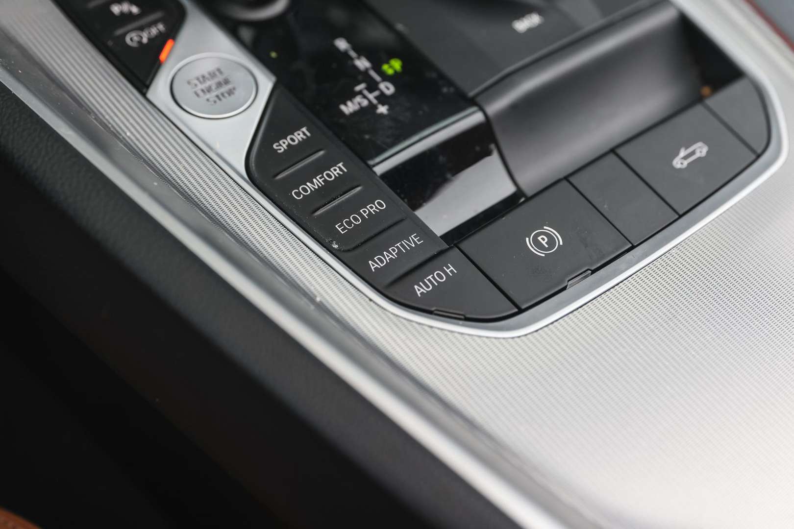 BMW Z4 Roadster M Sport M40i - 2021 - Joinsteer - #15