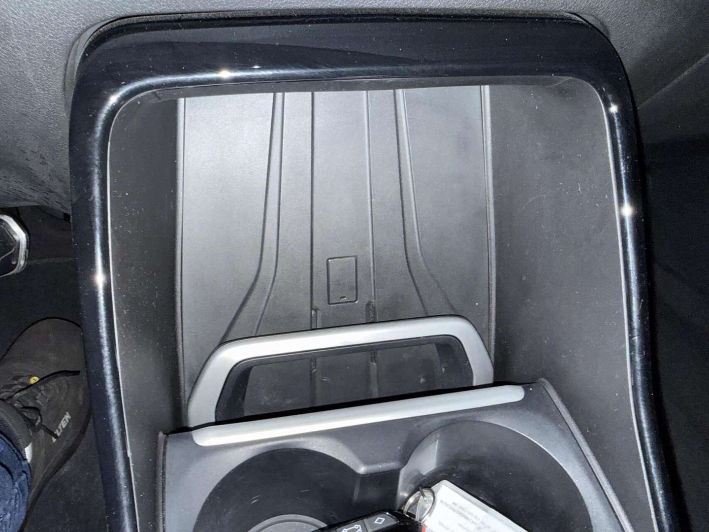 BMW 218 Active Tourer M Sport 218i - 2023 - Joinsteer - #15