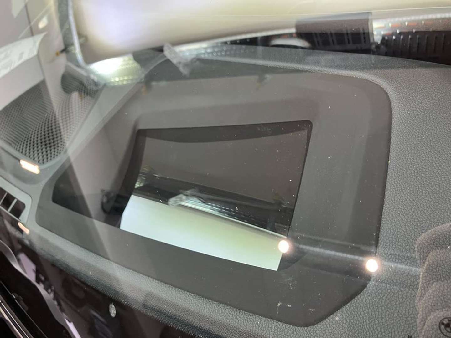 BMW Série 4 M Sport 440 - 2024 - Joinsteer - #7