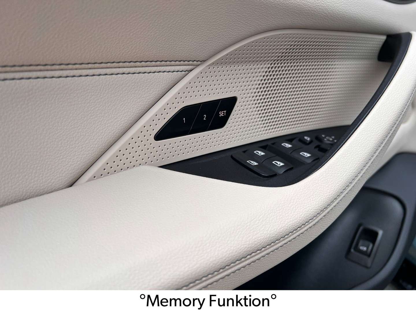 BMW Série 4 M Sport 420 - 2024 - Joinsteer - #15