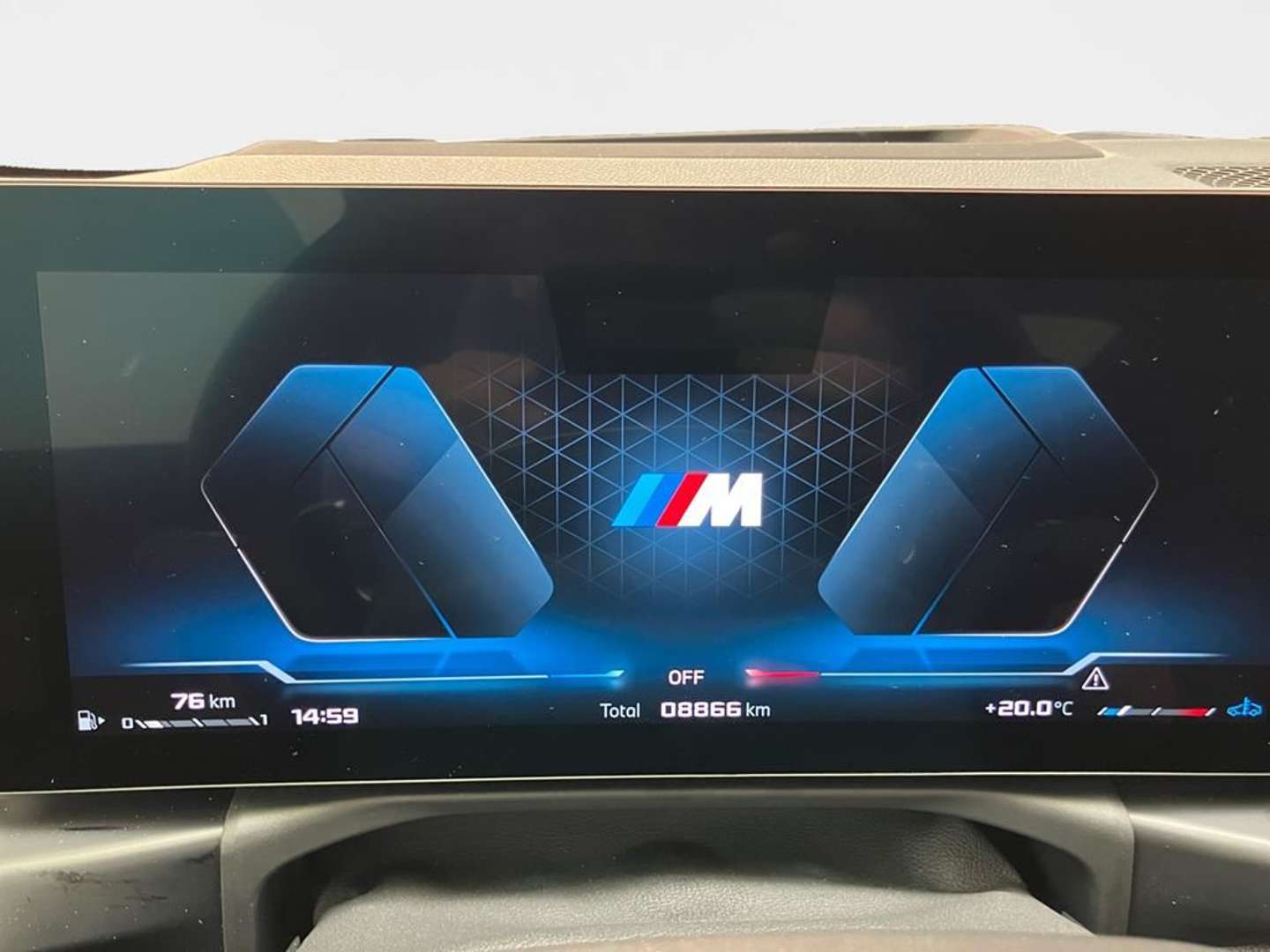 BMW Série 4 M Sport 440 - 2024 - Joinsteer - #12