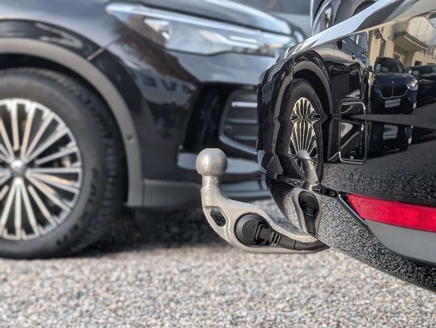 BMW Série 2 220 - 2025 - Joinsteer - #8