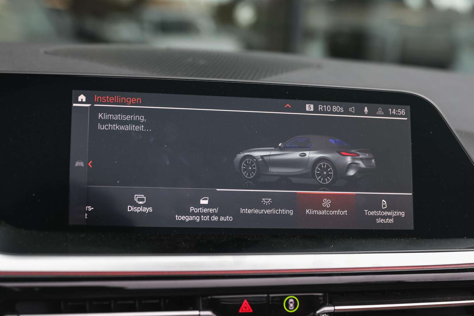 BMW Z4 Roadster M Sport M40i - 2021 - Joinsteer - #24