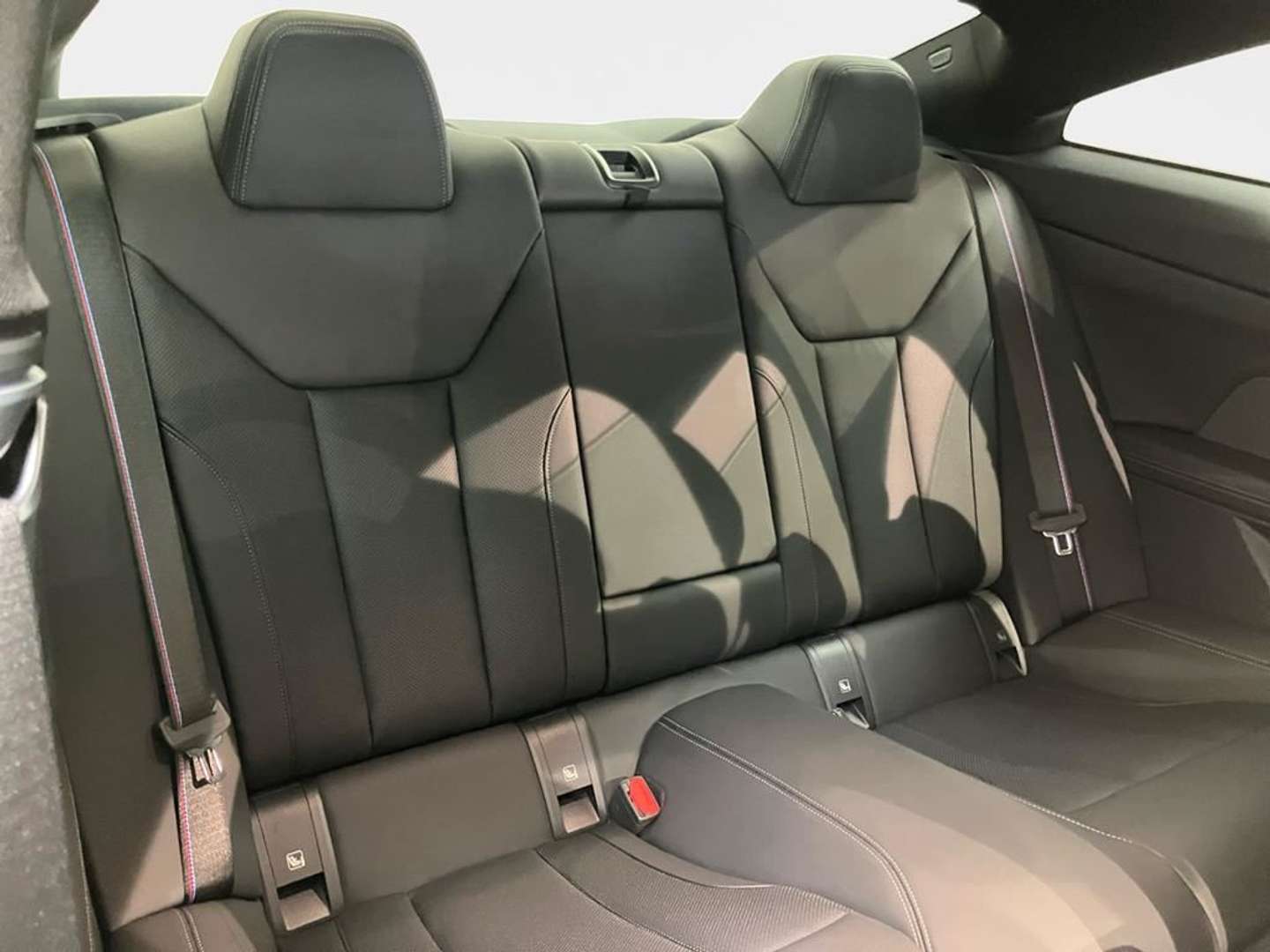 BMW Série 4 M Sport 440 - 2024 - Joinsteer - #14