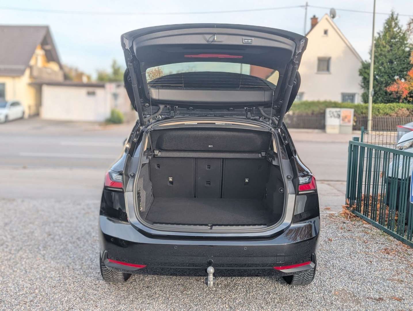 BMW Série 2 220 - 2025 - Joinsteer - #9