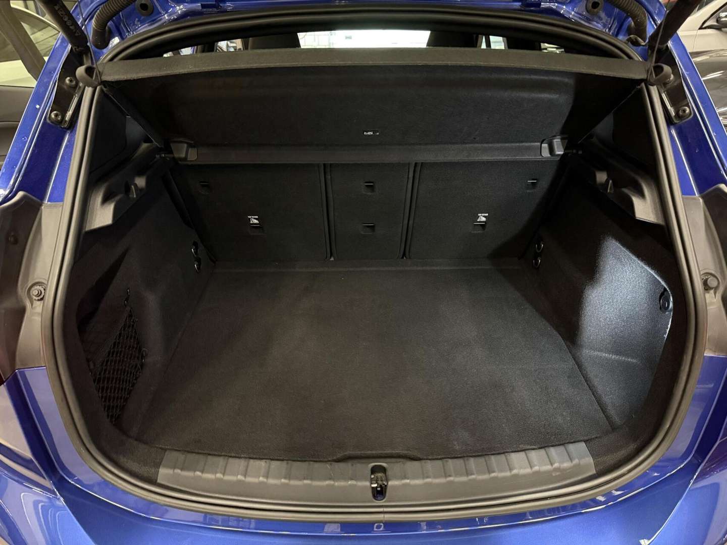 BMW 218 Active Tourer M Sport 218i - 2023 - Joinsteer - #25