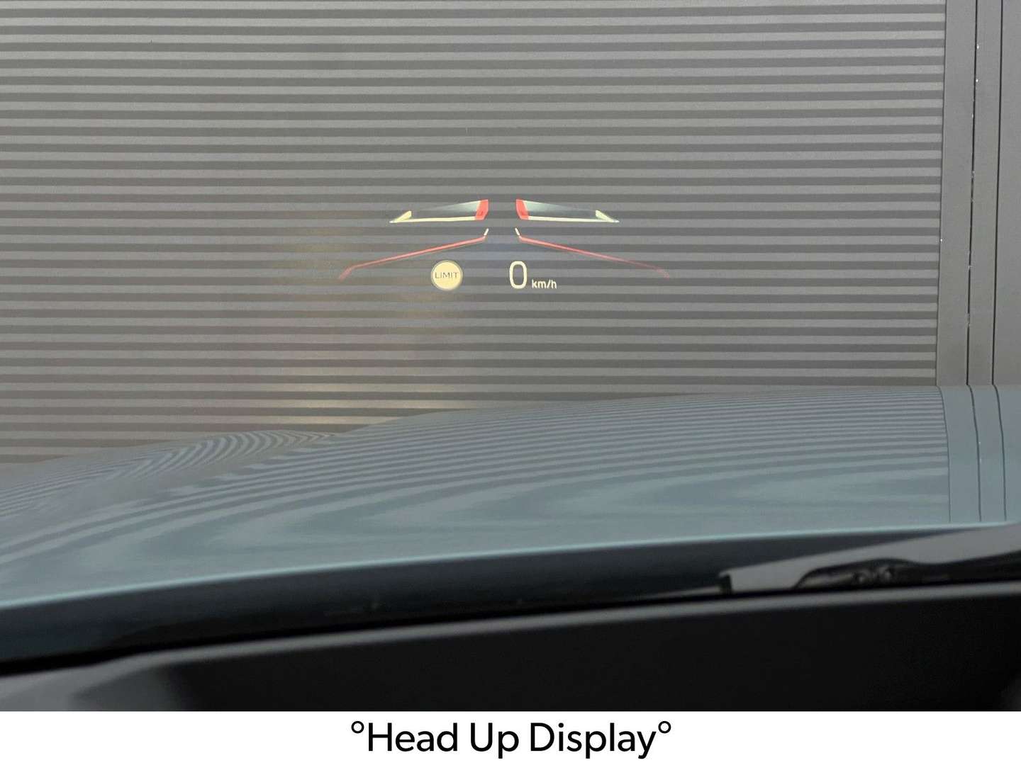 BMW Série 4 M Sport 420 - 2024 - Joinsteer - #19