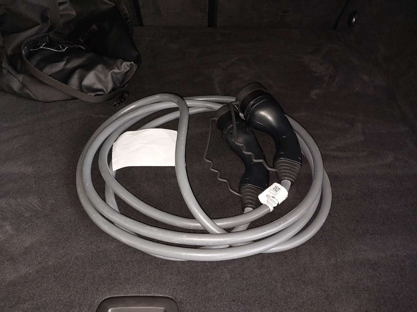 BMW M5 Touring - 2025 - Joinsteer - #11