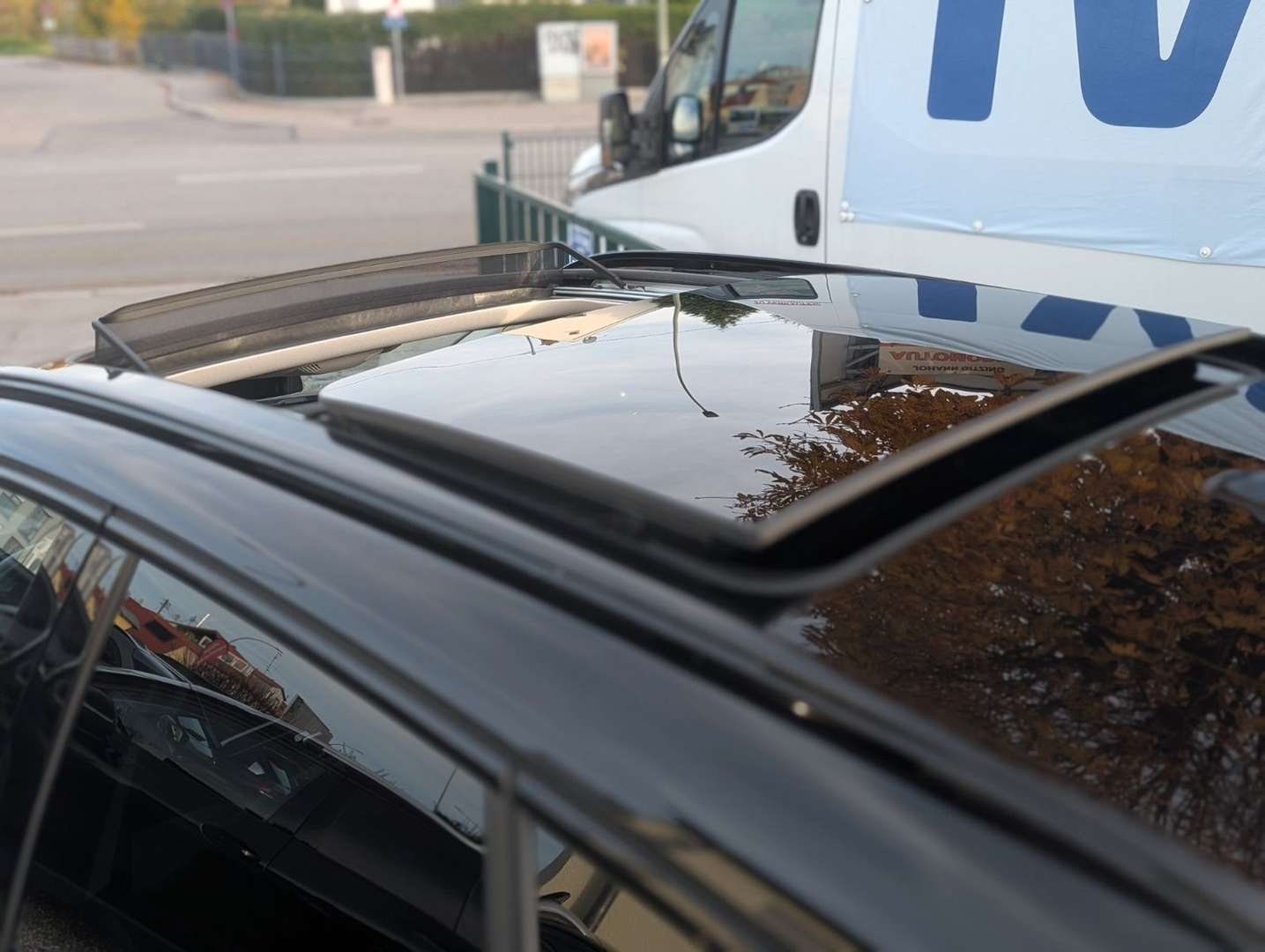 BMW Série 2 220 - 2025 - Joinsteer - #12