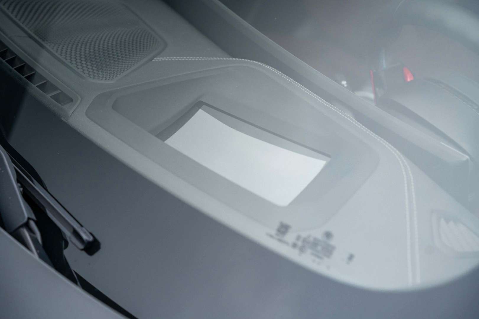 BMW M3 Competition M XDrive - 2024 - Joinsteer - #23