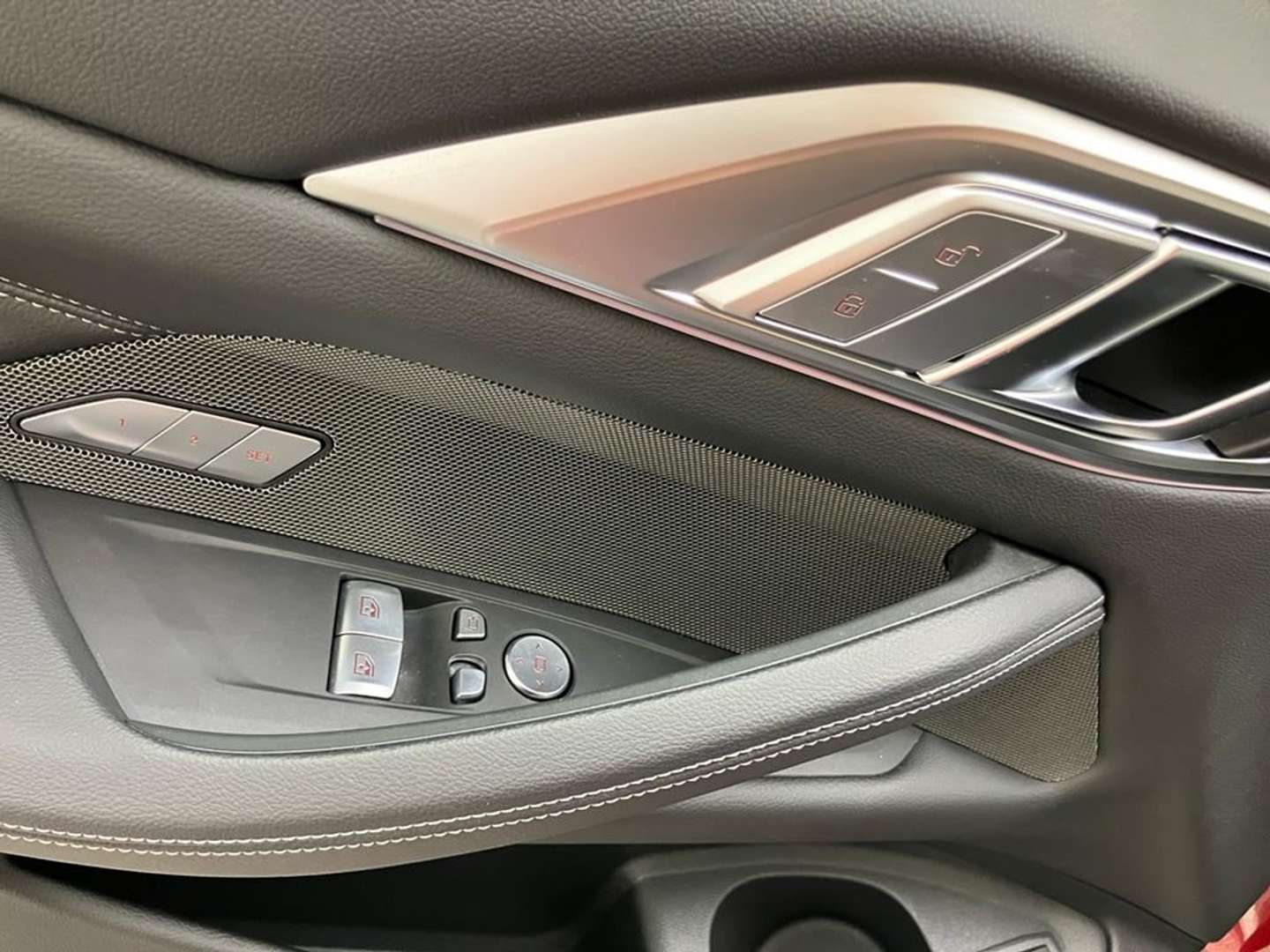 BMW Série 4 M Sport 440 - 2024 - Joinsteer - #21