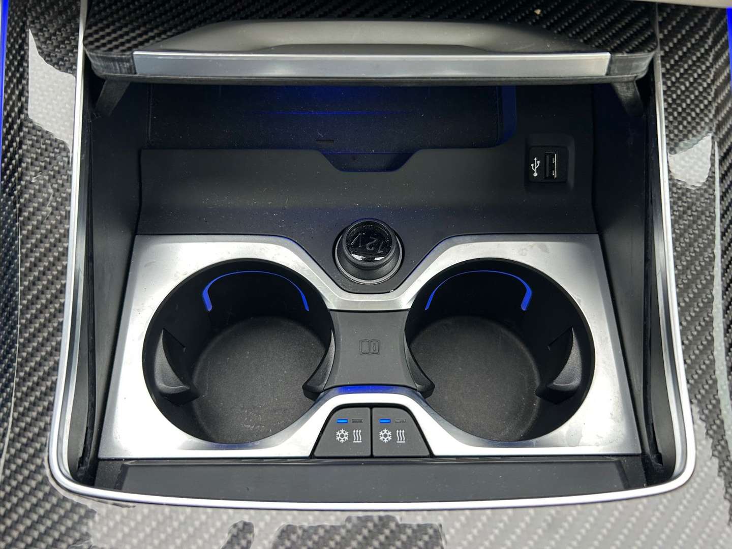 BMW X7 M Sport 40d - 2025 - Joinsteer - #20