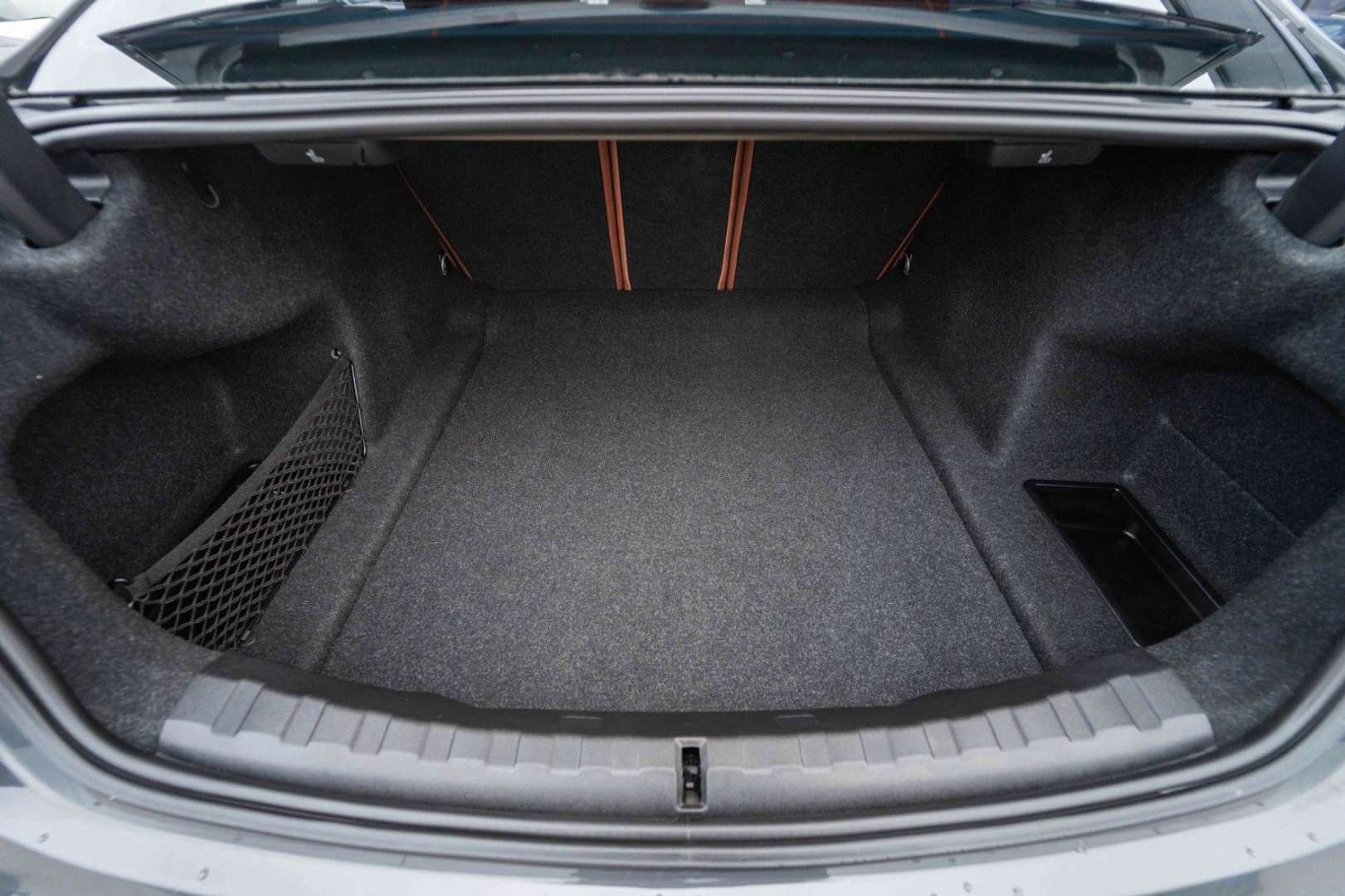 BMW M3 Competition M XDrive - 2024 - Joinsteer - #24