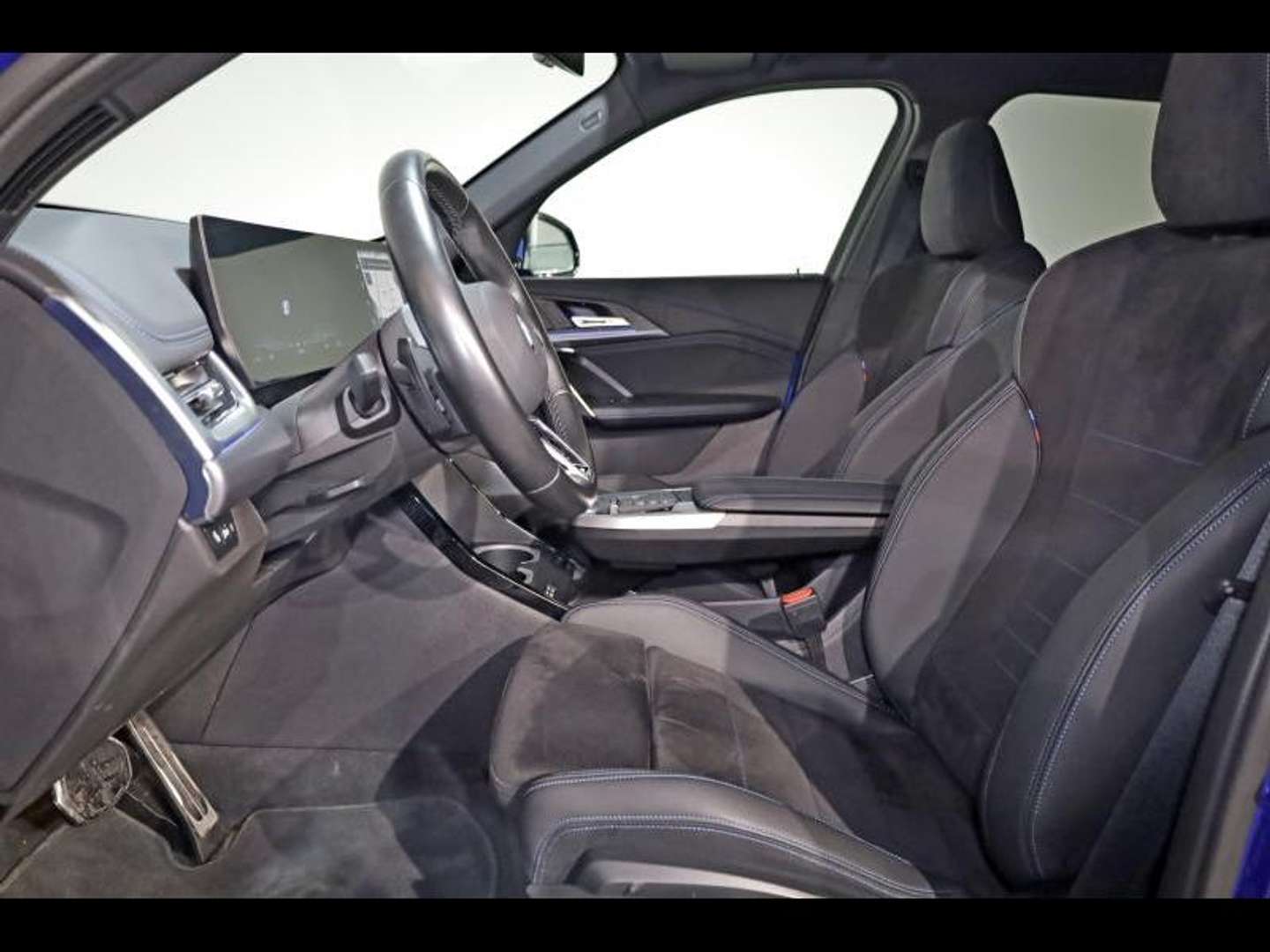 BMW IX1 M-Sport XDrive30 - 2023 - Joinsteer - #7