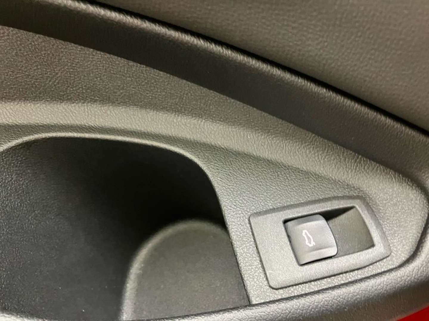 BMW Série 4 M Sport 440 - 2024 - Joinsteer - #22