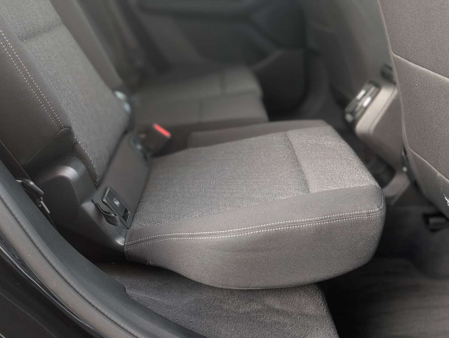 BMW Série 2 220 - 2025 - Joinsteer - #15