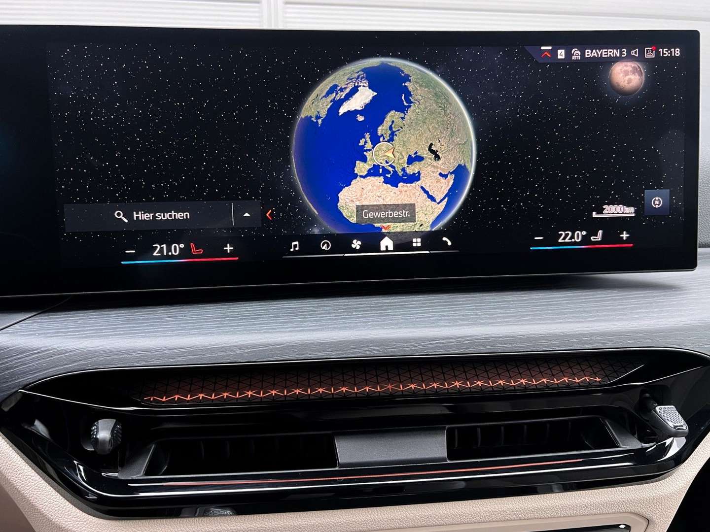 BMW Série 4 M Sport 420 - 2024 - Joinsteer - #24