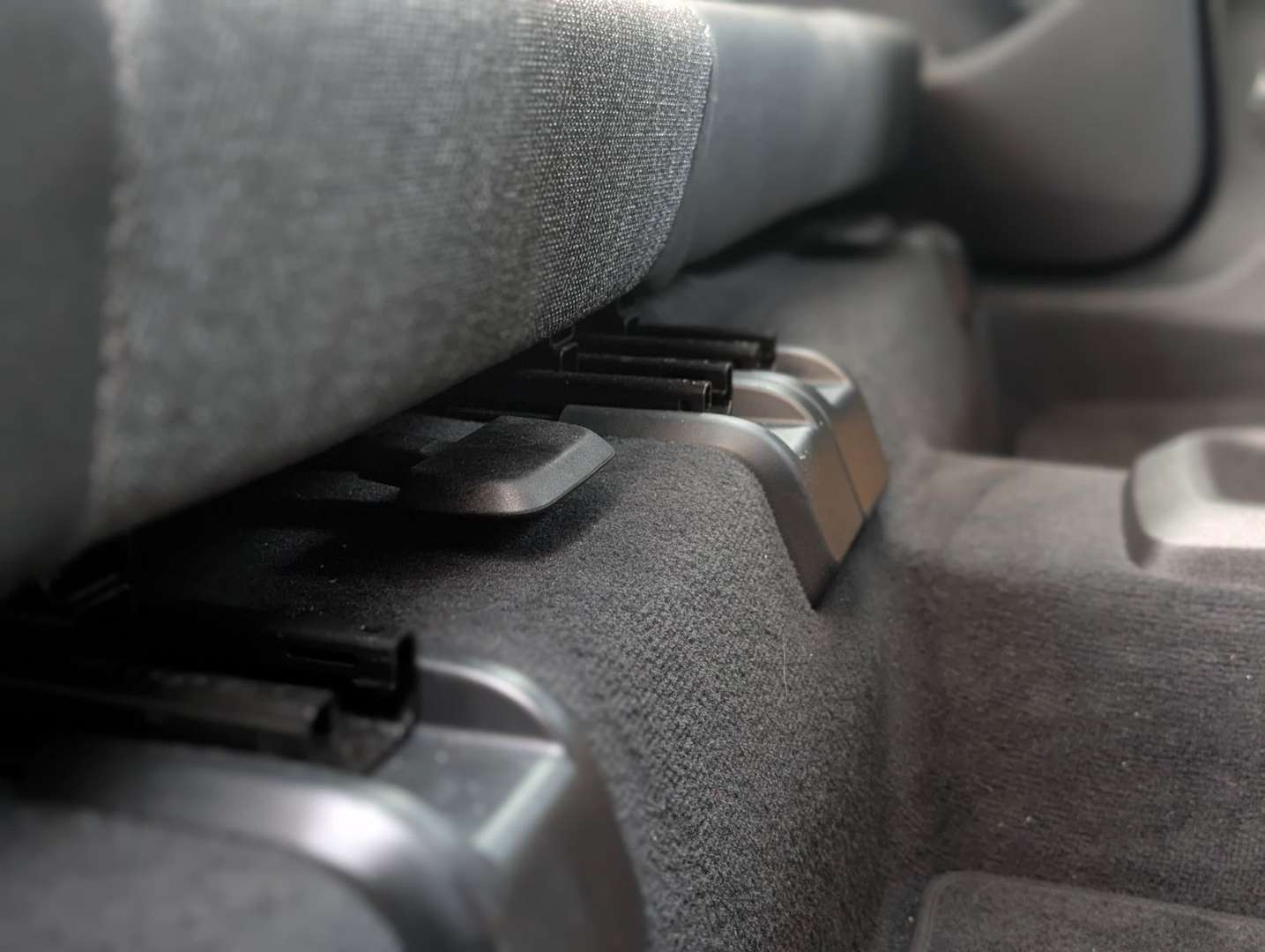 BMW Série 2 220 - 2025 - Joinsteer - #16