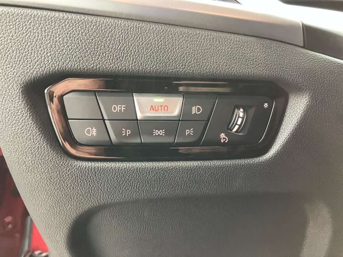 BMW Série 4 M Sport 440 - 2024 - Joinsteer - #23