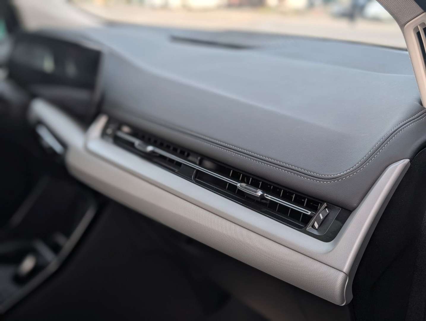 BMW Série 2 220 - 2025 - Joinsteer - #17