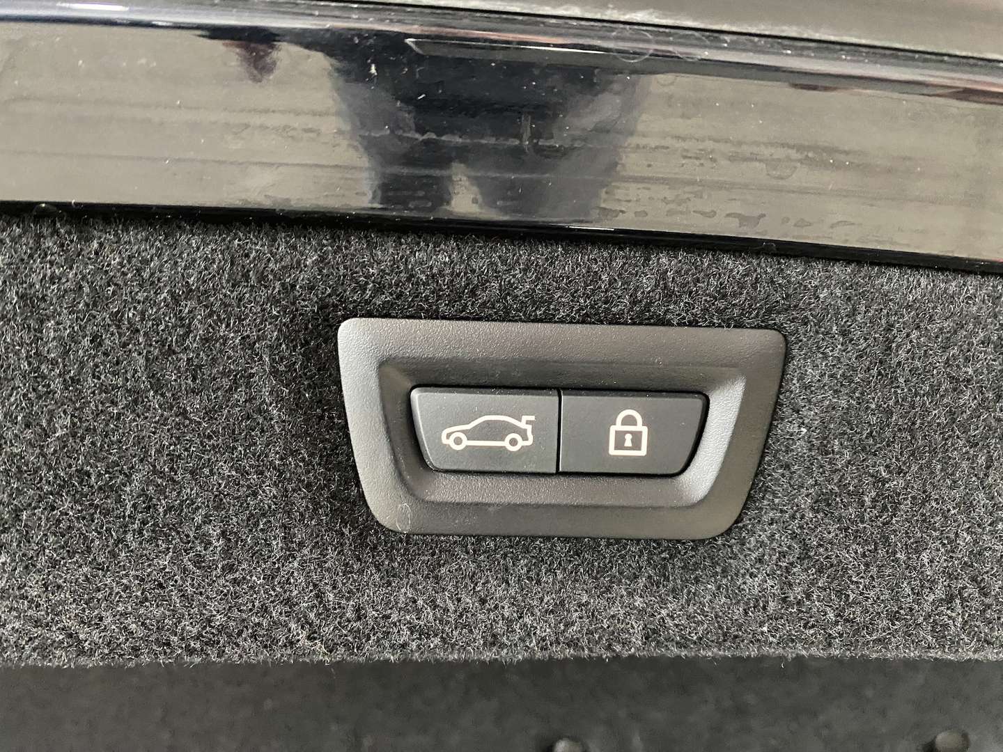 BMW Série 8 M Sport 840i - 2022 - Joinsteer - #25