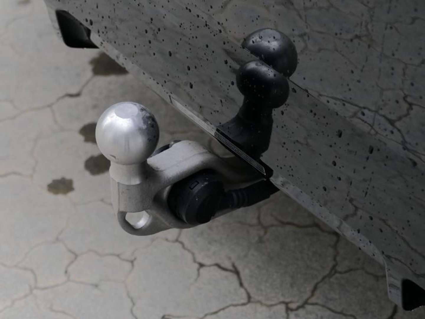 BMW I5 Touring M Sport EDrive40 - 2025 - Joinsteer - #8