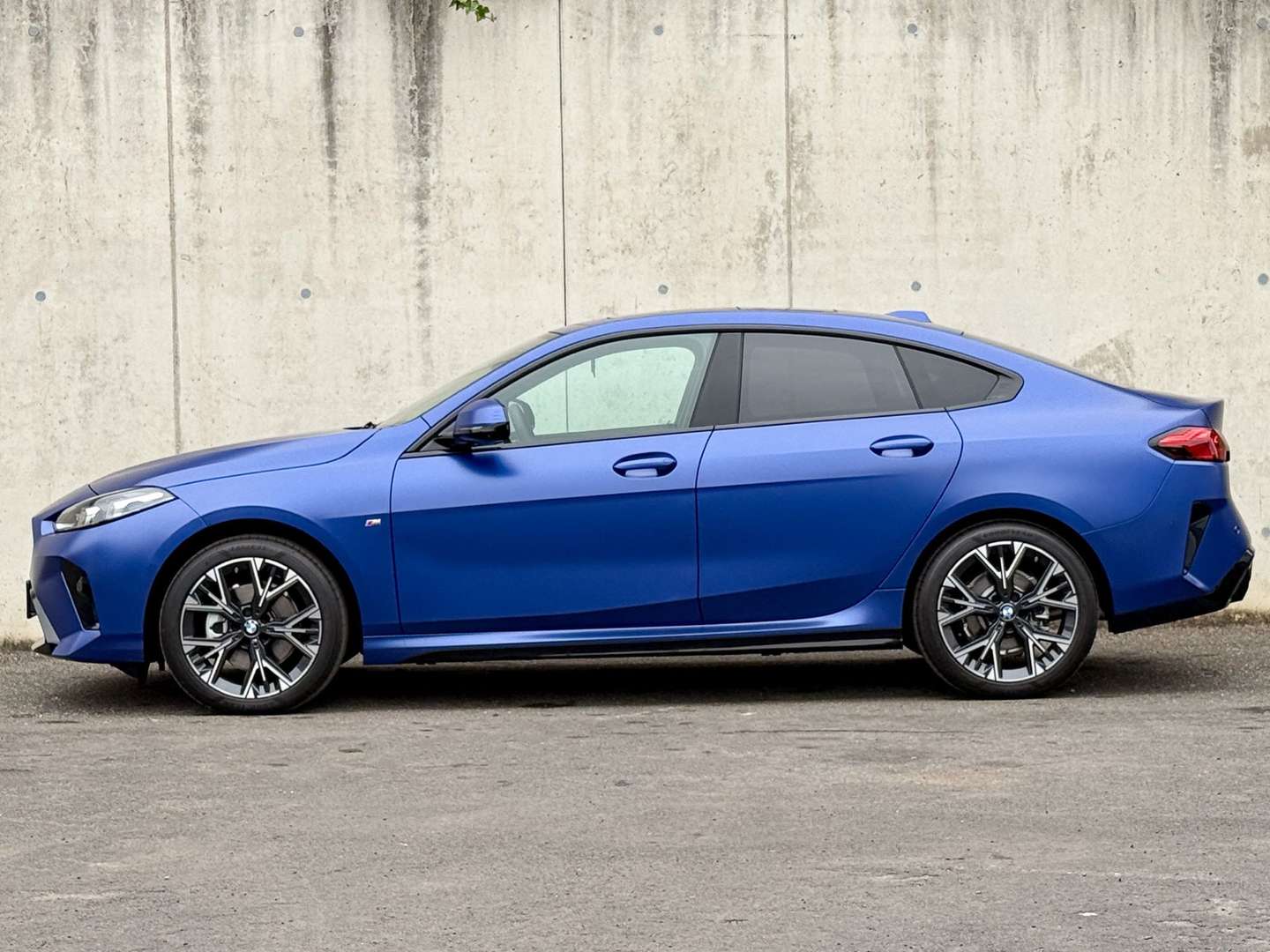 BMW Série 2 220d - 2025 - Joinsteer - #6