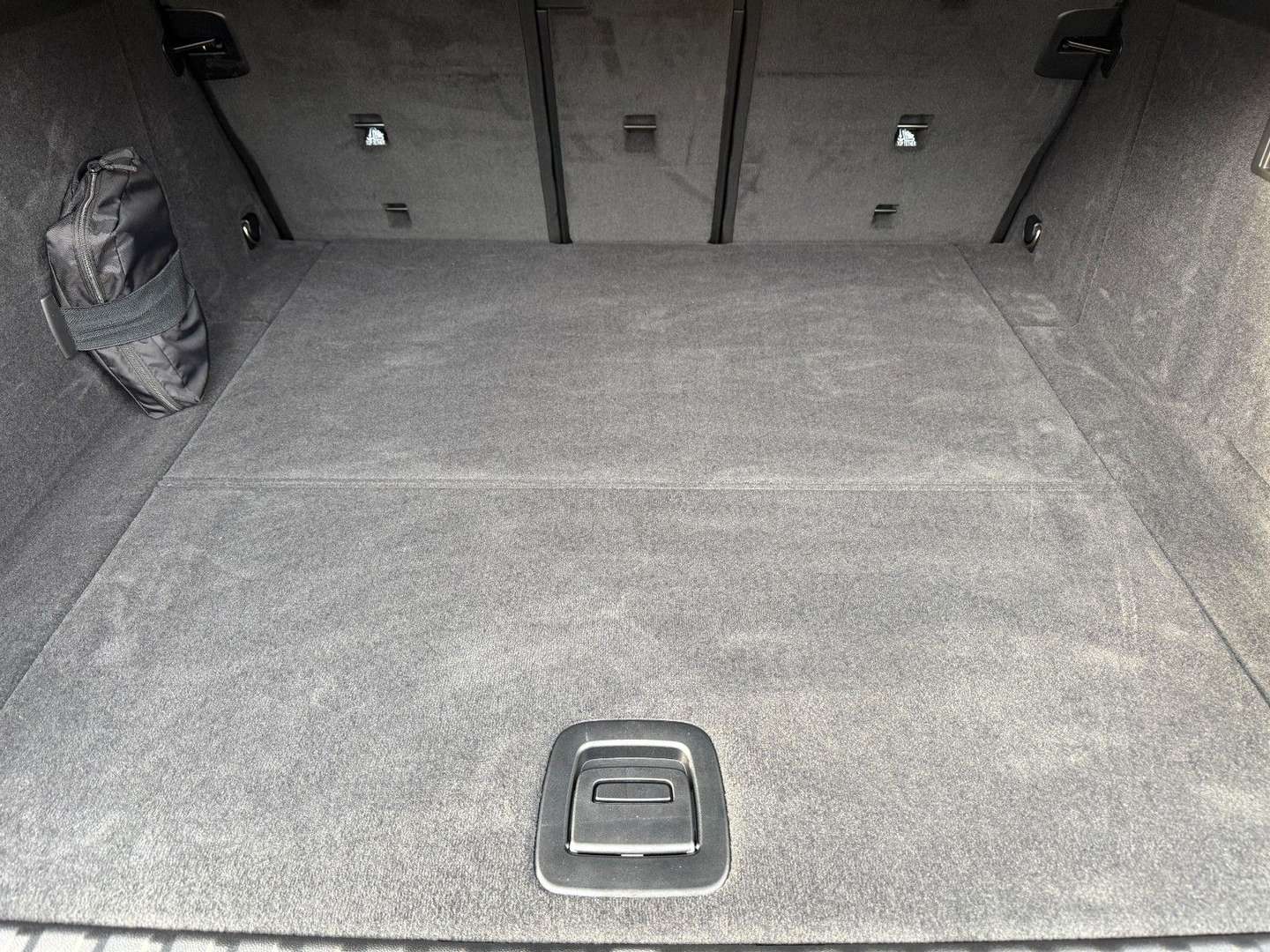 BMW IX M Sport 60 XDrive - 2025 - Joinsteer - #30