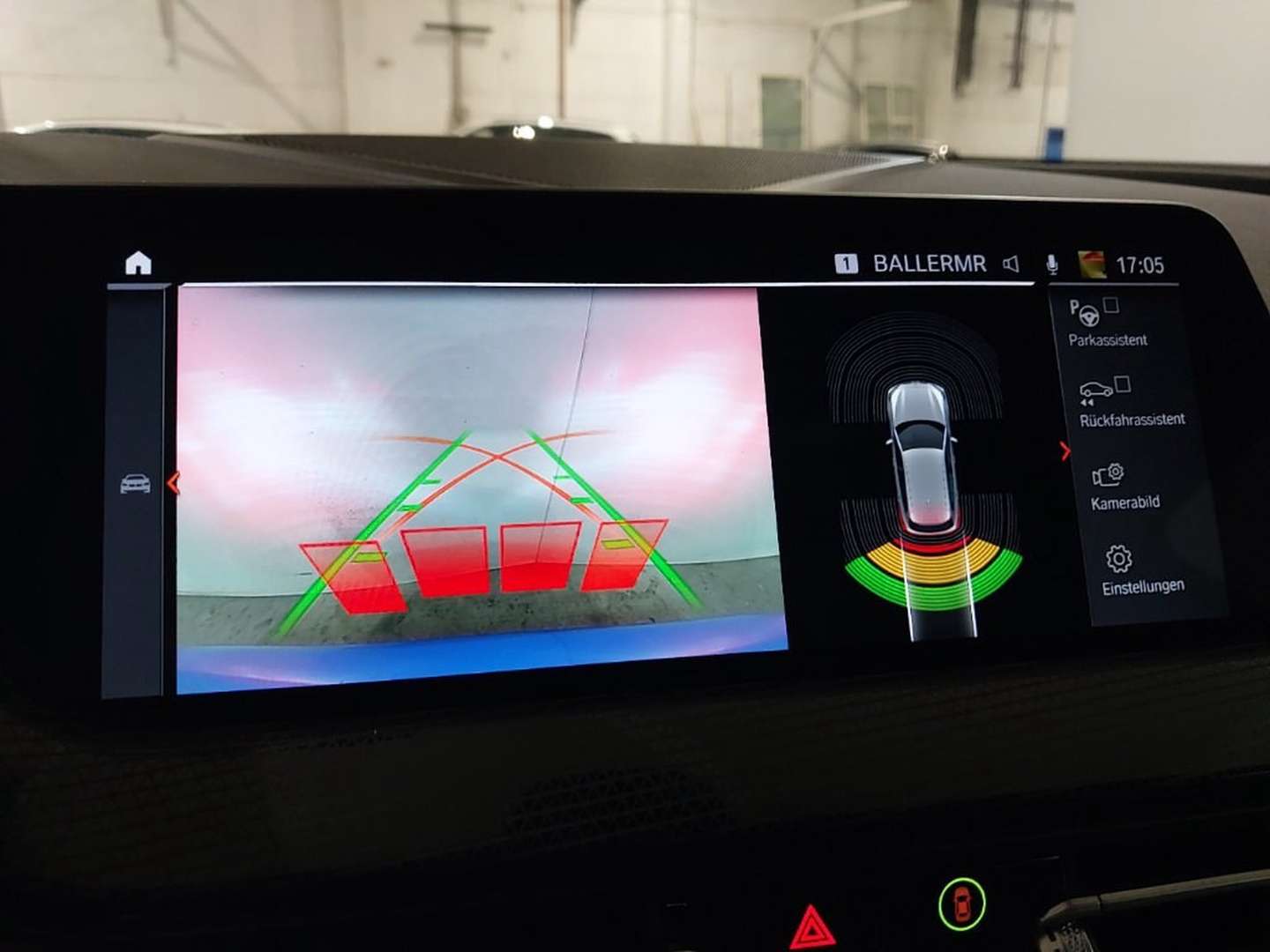 BMW 118i M Sport 118i - 2024 - Joinsteer - #6