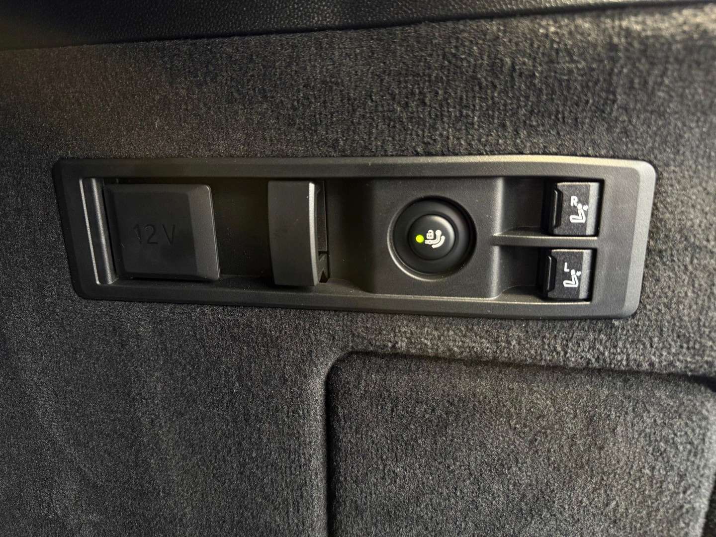 BMW IX M Sport 60 XDrive - 2025 - Joinsteer - #31