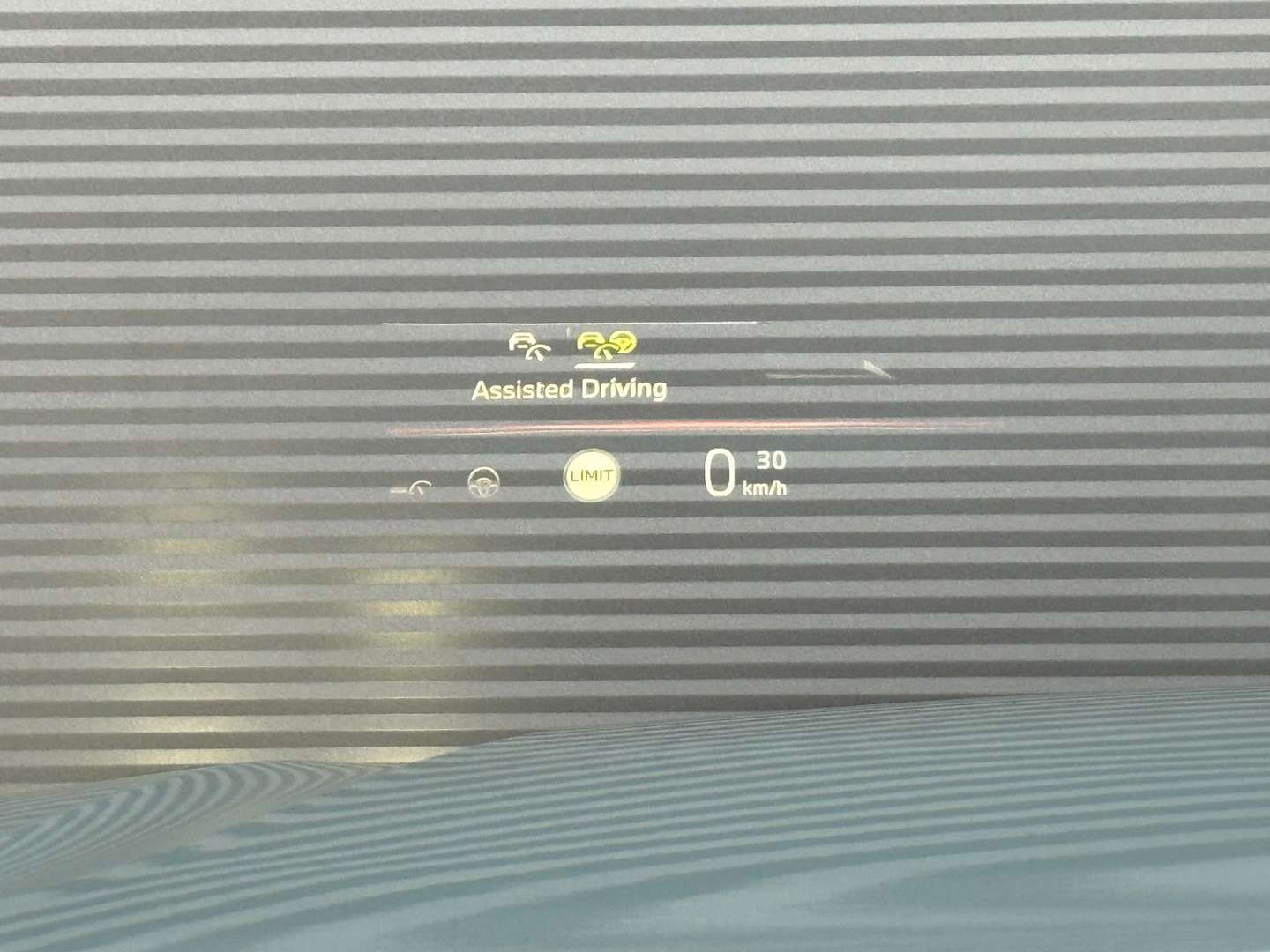 BMW I4 M Sport 40e XDrive - 2024 - Joinsteer - #19