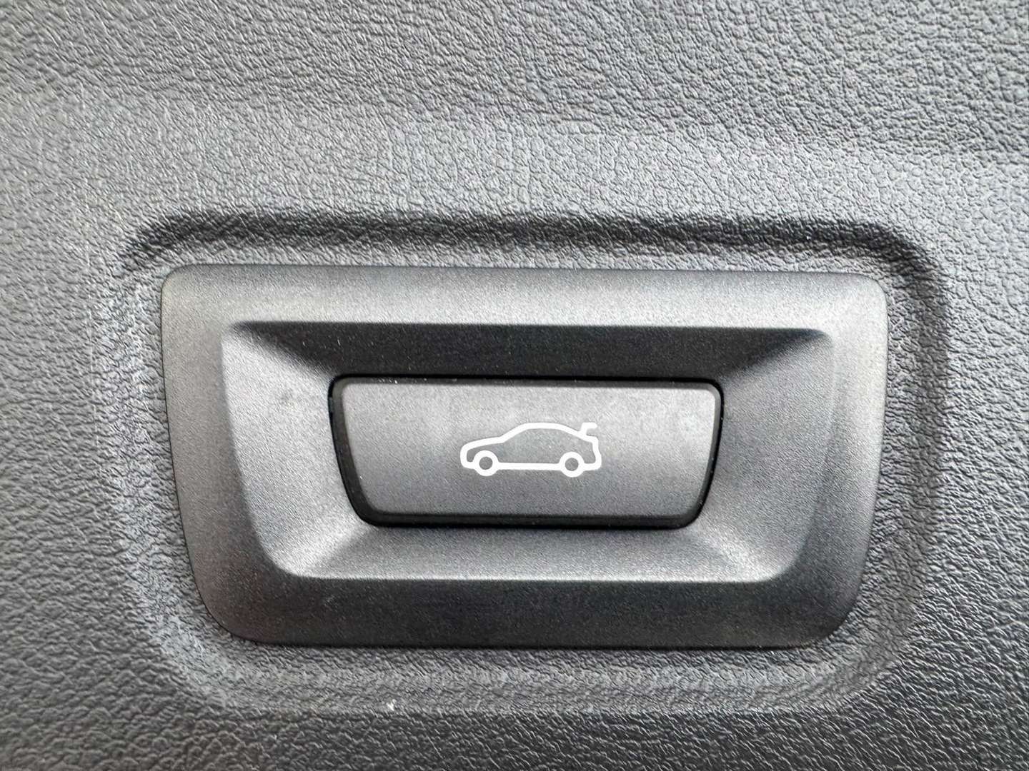 BMW Série 4 Gran Coupé 420d XDrive - 2024 - Joinsteer - #23