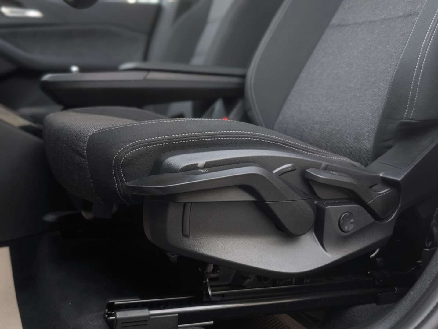 BMW Série 2 220 - 2025 - Joinsteer - #21