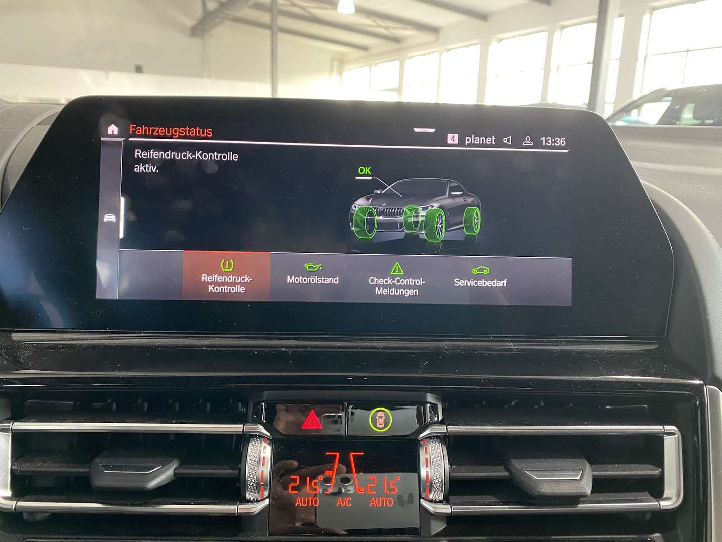 BMW Série 8 M Sport 840i - 2022 - Joinsteer - #29