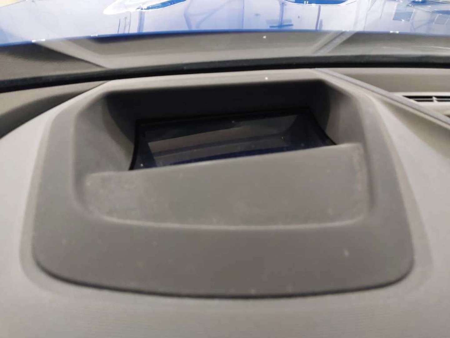 BMW 118i M Sport 118i - 2024 - Joinsteer - #9