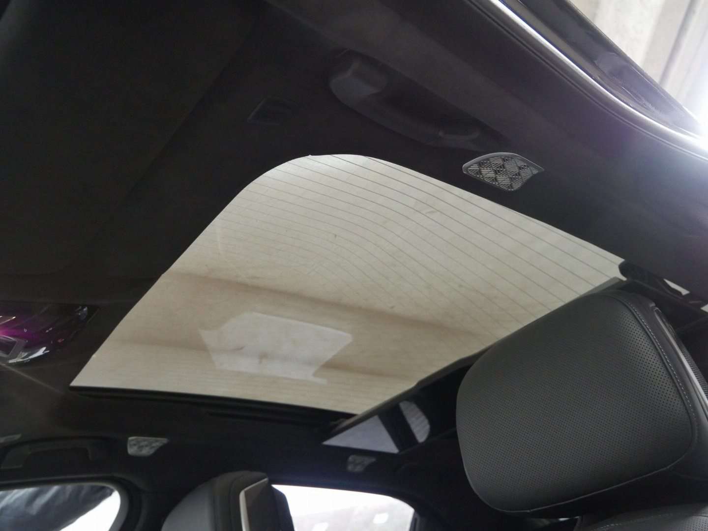 BMW I7 M Sport XDrive60 - 2024 - Joinsteer - #13