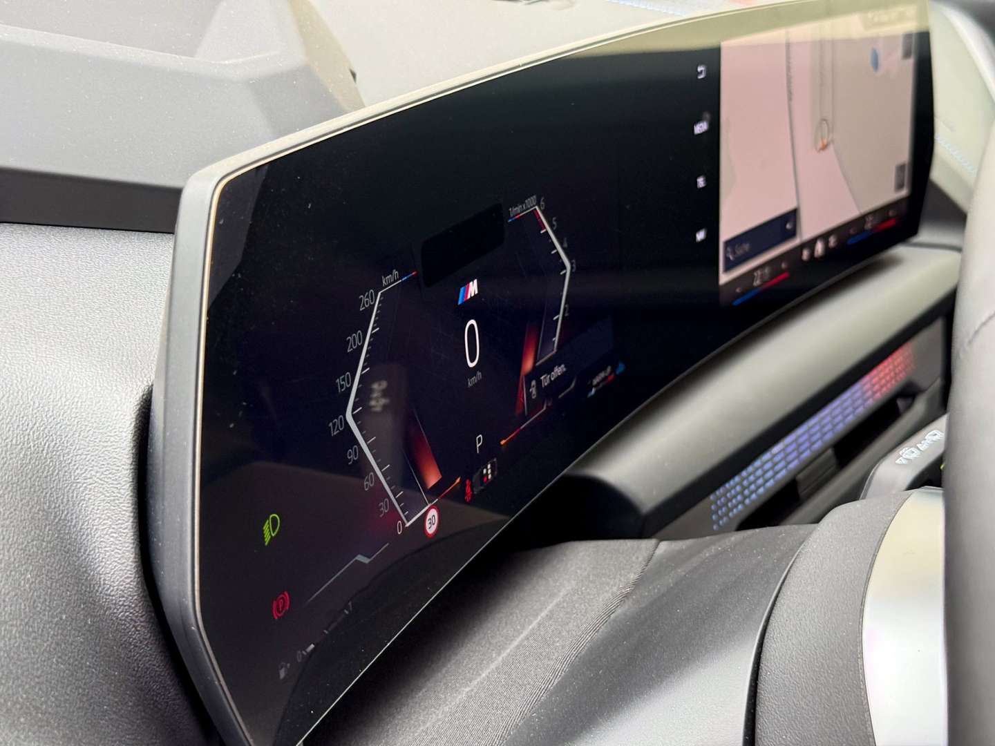 BMW Série 2 220d - 2025 - Joinsteer - #10