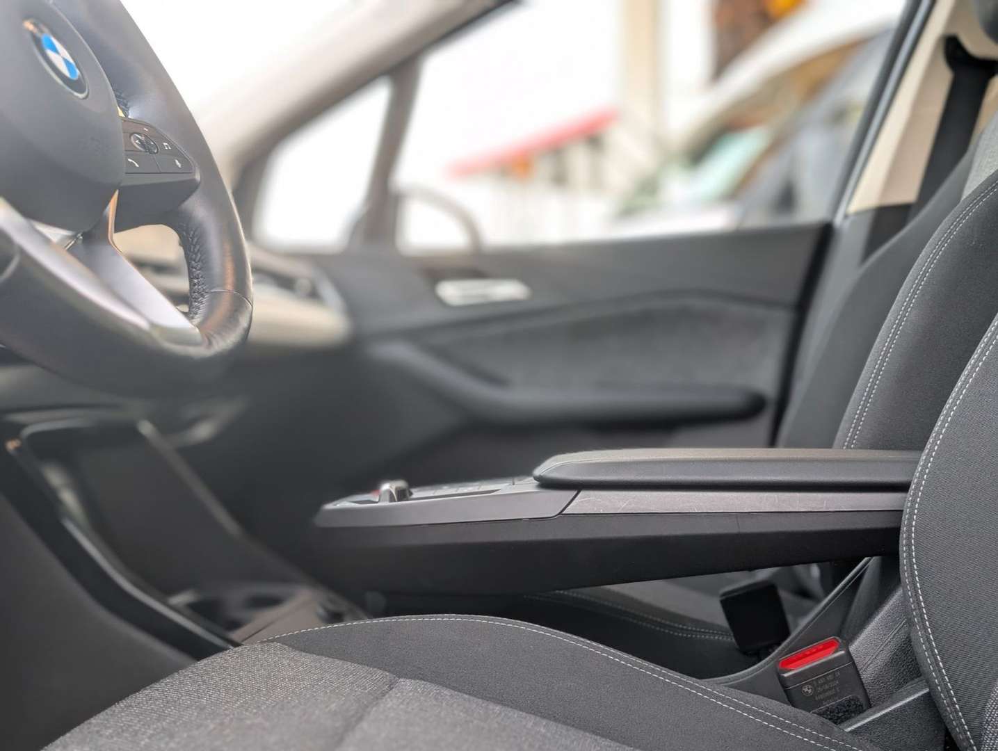 BMW Série 2 220 - 2025 - Joinsteer - #24